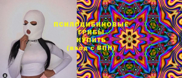 соль ск Майский