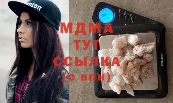 СК Магас