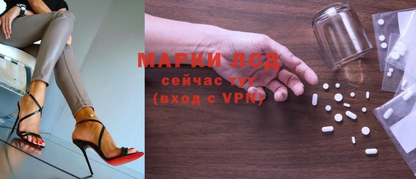 СК Магас