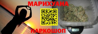 ECSTASY Берёзовский