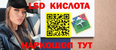 ECSTASY Берёзовский