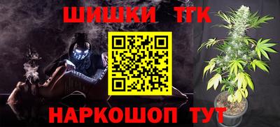 ECSTASY Берёзовский