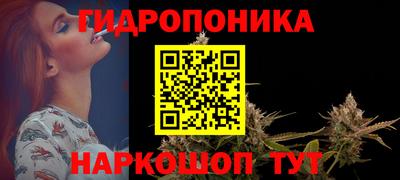 кокс Кинель