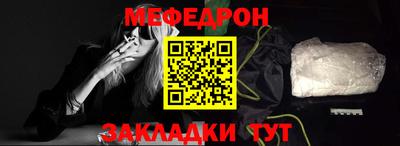 ECSTASY Берёзовский